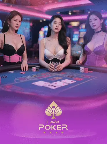 poker