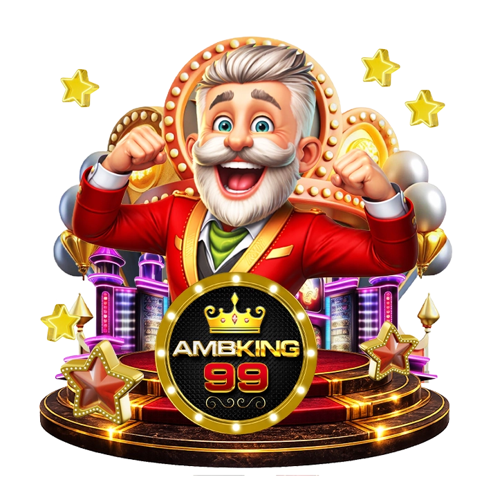 ambking99